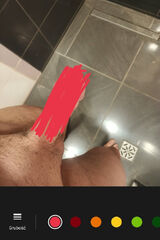 Fotka uživatele Panzgor