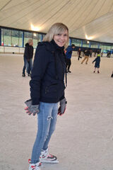 Zdjęcie użytkownika Kasia8706