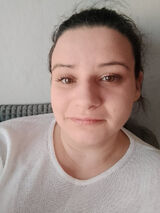 Zdjęcie użytkownika annatylka89