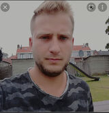 Zdjęcie użytkownika Dominik19952801193