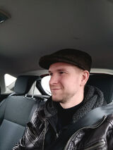 Benutzerfoto Grubass