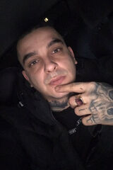 Zdjęcie użytkownika tagar92dst