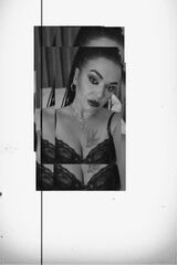 Benutzerfoto aleksandraskomia39