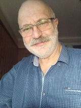 Фотография пользователя Juroszek