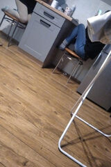 Zdjęcie użytkownika krystian1269