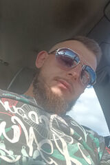 Benutzerfoto maciej001