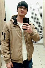 Zdjęcie użytkownika elwisek094