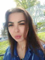 Photos martaechelon515