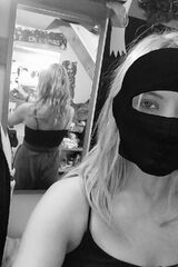 Benutzerfoto slobodakarolina84