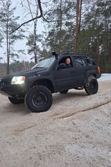 Zdjęcie użytkownika KamilJeep