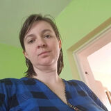 Zdjęcie użytkownika martynazmudzka5926