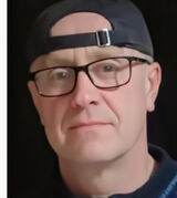 Benutzerfoto Janko44