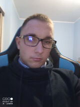 Zdjęcie użytkownika kujawismarcel