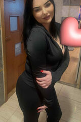 Zdjęcie użytkownika renatamakowska382