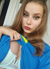 Zdjęcie użytkownika NataliaTess