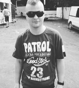 Zdjęcie użytkownika Micho0629