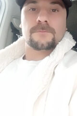 Fotka uživatele Sylwek000