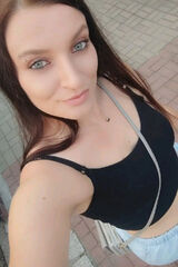 Zdjęcie użytkownika beatakrol231