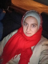 Zdjęcie użytkownika KusioJustyna