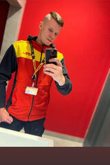 Foto utilizatorului SzYmON199696