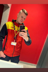 Фото користувача SzYmON199696