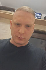 Foto utilizatorului kubawpr98