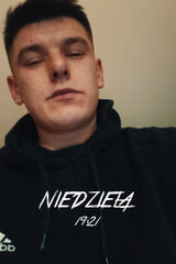 Фотография пользователя JockerAdiF