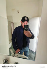 Фотография пользователя DarioRed