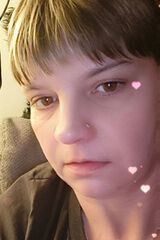 Fotka uživatele ChojnackaI