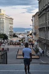 Zdjęcie użytkownika sommerpawel54