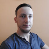 Фото користувача zen0