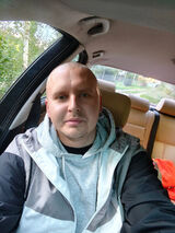 Fotka uživatele Paweljag