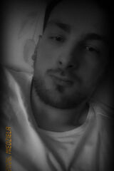 Benutzerfoto Przemcio2812