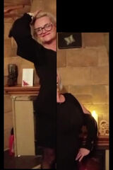 Fotos Victoriagoraleczka