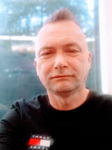 Benutzerfoto chmielewskirafal00