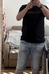 Benutzerfoto Marko76