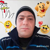 Photos kovacsladislau1891