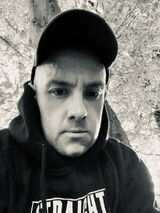 Zdjęcie użytkownika Gregory89