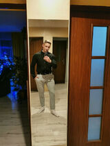 Фотография пользователя Piter9989