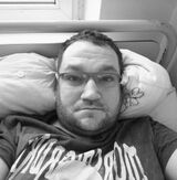 Benutzerfoto Szajba777