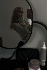 Фотография пользователя Aniusia20000