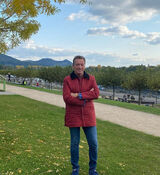 Фотография пользователя Baggiowil