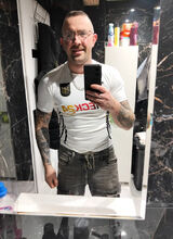 Foto utilizatorului piotroiotr