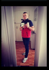 Zdjęcie użytkownika PawelN85