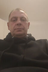 Фото користувача PiotrSkowron1