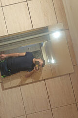 Benutzerfoto RybinskiAd