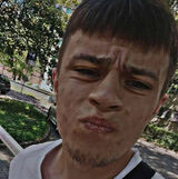 Photos adriandrewelis4