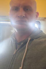 Zdjęcie użytkownika Michal880