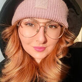 Фото користувача Incredebile