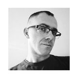 Photos lukaszpopielarcz39